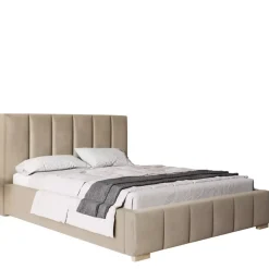 Łóżka Młodzieżowe|Łóżka Z Zagłówkiem><noscript><img width=