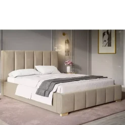 Łóżka Młodzieżowe|Łóżka Z Zagłówkiem><noscript><img width=