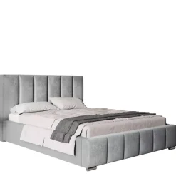 Łóżka Młodzieżowe|Łóżka Z Zagłówkiem><noscript><img width=