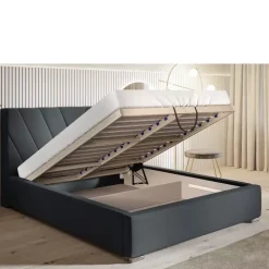 Łóżka Młodzieżowe|Łóżka Z Zagłówkiem><noscript><img width=