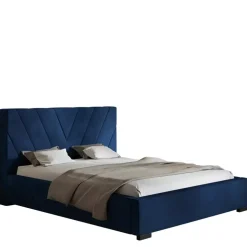 Łóżka Młodzieżowe|Łóżka Z Zagłówkiem><noscript><img width=