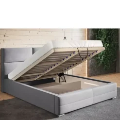 Łóżka Młodzieżowe|Łóżka Z Pojemnikiem><noscript><img width=