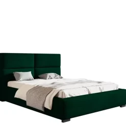 Łóżka Młodzieżowe|Łóżka Z Pojemnikiem><noscript><img width=