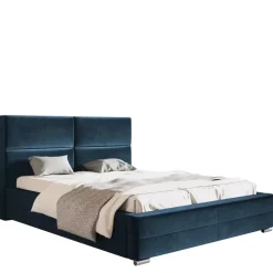 Łóżka Młodzieżowe|Łóżka Z Pojemnikiem><noscript><img width=