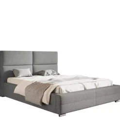 Łóżka Młodzieżowe|Łóżka Z Pojemnikiem><noscript><img width=