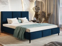 Łóżka Młodzieżowe|Łóżka Na Nóżkach><noscript><img width=