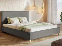 Łóżka Młodzieżowe|Łóżka Na Nóżkach><noscript><img width=