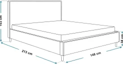 Łóżka Młodzieżowe|Łóżka Na Nóżkach><noscript><img width=