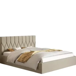 Łóżka Młodzieżowe|Łóżka Z Zagłówkiem><noscript><img width=