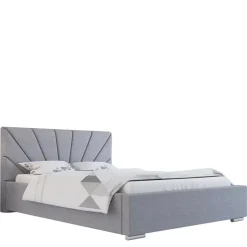 Łóżka Młodzieżowe|Łóżka Z Zagłówkiem><noscript><img width=