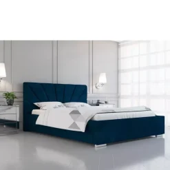 Łóżka Młodzieżowe|Łóżka Z Zagłówkiem><noscript><img width=