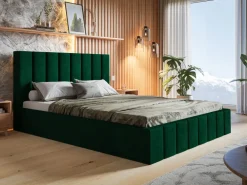 Łóżka Z Zagłówkiem|Łóżka Z Pojemnikiem><noscript><img width=