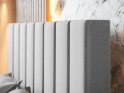 Łóżka Z Zagłówkiem|Łóżka Z Pojemnikiem><noscript><img width=