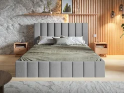 Łóżka Z Zagłówkiem|Łóżka Z Pojemnikiem><noscript><img width=