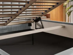 Łóżka Z Zagłówkiem|Łóżka Z Pojemnikiem><noscript><img width=