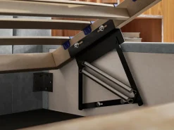 Łóżka Z Zagłówkiem|Łóżka Z Pojemnikiem><noscript><img width=