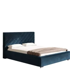 Łóżka Młodzieżowe|Łóżka Z Zagłówkiem><noscript><img width=