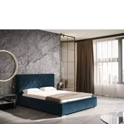 Łóżka Młodzieżowe|Łóżka Z Zagłówkiem><noscript><img width=