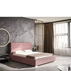 Łóżka Młodzieżowe|Łóżka Z Zagłówkiem><noscript><img width=