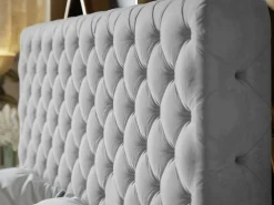 Łóżka Młodzieżowe|Łóżka Z Zagłówkiem><noscript><img width=