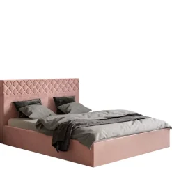 Łóżka Młodzieżowe|Łóżka Z Zagłówkiem><noscript><img width=