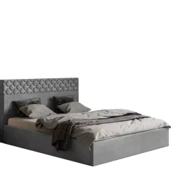 Łóżka Młodzieżowe|Łóżka Z Zagłówkiem><noscript><img width=