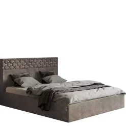 Łóżka Młodzieżowe|Łóżka Z Zagłówkiem><noscript><img width=