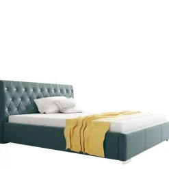 Łóżka Młodzieżowe|Łóżka Z Zagłówkiem><noscript><img width=