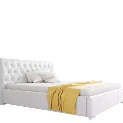 Łóżka Młodzieżowe|Łóżka Z Zagłówkiem><noscript><img width=