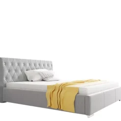 Łóżka Młodzieżowe|Łóżka Z Zagłówkiem><noscript><img width=