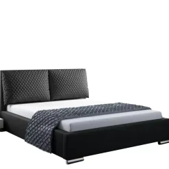 Łóżka Granatowe|Łóżka Dwuosobowe><noscript><img width=