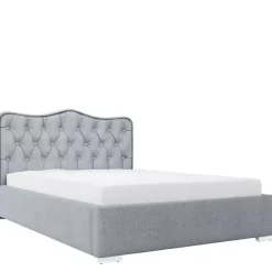 Łóżka Z Pojemnikiem|Łóżka Czarne><noscript><img width=