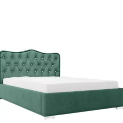 Łóżka Z Pojemnikiem|Łóżka Czarne><noscript><img width=