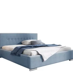 Łóżka Z Zagłówkiem|Łóżka Szare><noscript><img width=