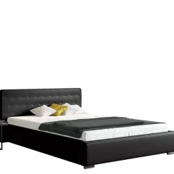 Łóżka Młodzieżowe|Łóżka Z Zagłówkiem><noscript><img width=