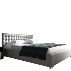 Łóżka Glamour|Łóżka Dwuosobowe><noscript><img width=