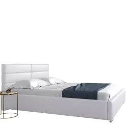 Łóżka Dwuosobowe|Łóżka Tapicerowane><noscript><img width=