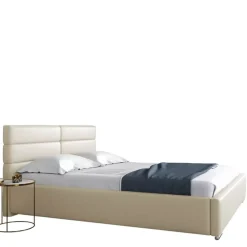 Łóżka Dwuosobowe|Łóżka Tapicerowane><noscript><img width=