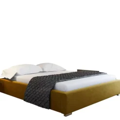 Łóżka Młodzieżowe|Łóżka Zielone><noscript><img width=