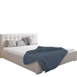 Łóżka Młodzieżowe|Łóżka Zielone><noscript><img width=