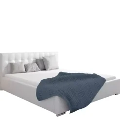 Łóżka Młodzieżowe|Łóżka Zielone><noscript><img width=