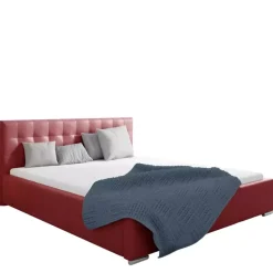 Łóżka Młodzieżowe|Łóżka Zielone><noscript><img width=