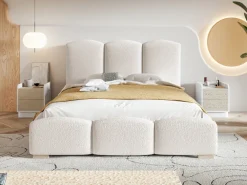 Łóżka Młodzieżowe|Łóżka Małżeńskie><noscript><img width=