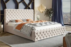 Łóżka Z Pojemnikiem|Łóżka Zielone><noscript><img width=