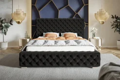 Łóżka Z Pojemnikiem|Łóżka Zielone><noscript><img width=