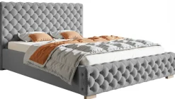 Łóżka Z Pojemnikiem|Łóżka Zielone><noscript><img width=