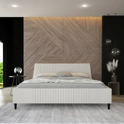 Łóżka Młodzieżowe|Łóżka Na Nóżkach><noscript><img width=