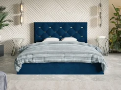 Łóżka Z Zagłówkiem|Łóżka Z Pojemnikiem><noscript><img width=