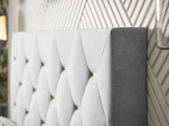 Łóżka Z Zagłówkiem|Łóżka Z Pojemnikiem><noscript><img width=