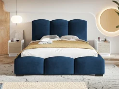 Łóżka Małżeńskie|Łóżka Ze Stelażem><noscript><img width=